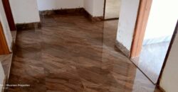 5Bedrooms Maisonette Ruiru Gated Community