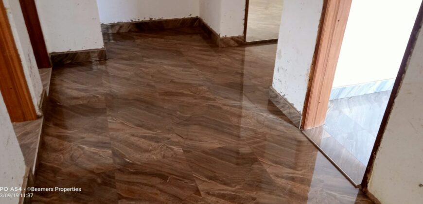 5Bedrooms Maisonette Ruiru Gated Community