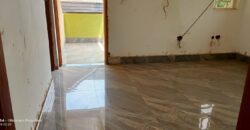 5Bedrooms Maisonette Ruiru Gated Community