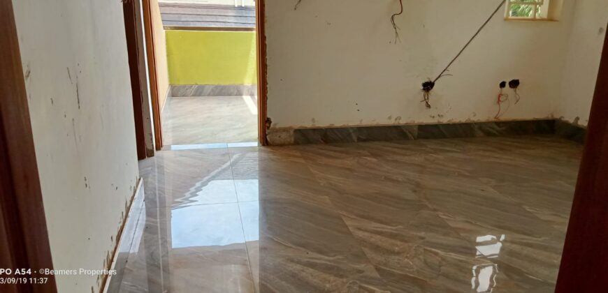 5Bedrooms Maisonette Ruiru Gated Community