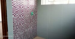 5Bedrooms Maisonette Ruiru Gated Community