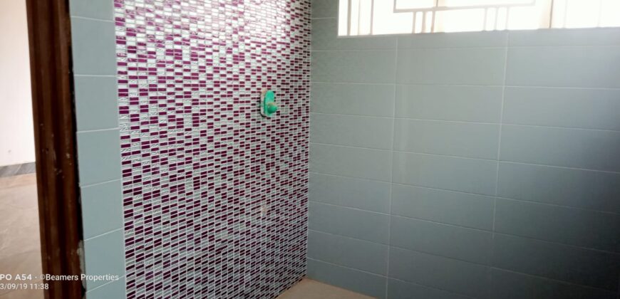 5Bedrooms Maisonette Ruiru Gated Community