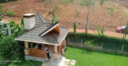 5Bedrooms Maisonette Ruiru Gated Community