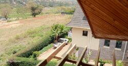 5Bedrooms Maisonette Ruiru Gated Community