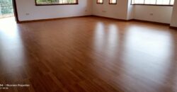 5Bedrooms Runda Palace Home-Now Selling