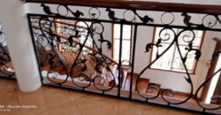 5Bedrooms Runda Palace Home-Now Selling