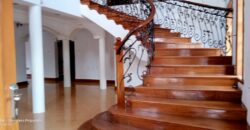 5Bedrooms Runda Palace Home-Now Selling