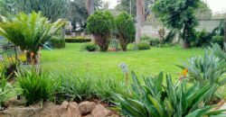 5Bedrooms Runda Palace Home-Now Selling