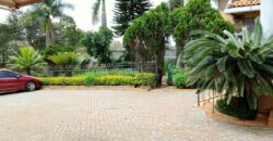 5Bedrooms Runda Palace Home-Now Selling