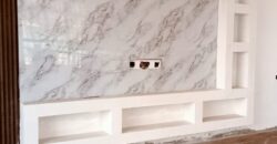 4Bedrooms All Ensuite Plus Ensuite DSQ