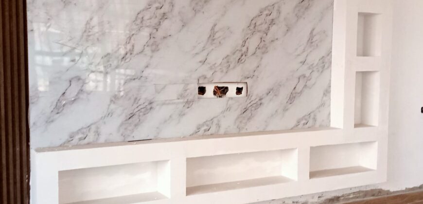 4Bedrooms All Ensuite Plus Ensuite DSQ