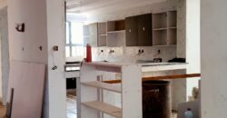 4Bedrooms All Ensuite Plus Ensuite DSQ