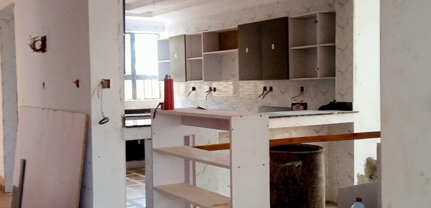 4Bedrooms All Ensuite Plus Ensuite DSQ