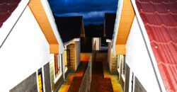 3Bedrooms All Ensuite Bungalow In Ruiru Mugutha