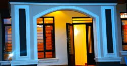 3Bedrooms All Ensuite Bungalow In Ruiru Mugutha