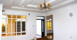 3Bedrooms All Ensuite Bungalow In Ruiru Mugutha