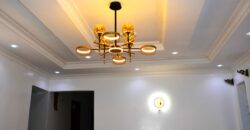 3Bedrooms All Ensuite Bungalow In Ruiru Mugutha