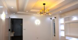 3Bedrooms All Ensuite Bungalow In Ruiru Mugutha
