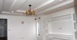 3Bedrooms All Ensuite Bungalow In Ruiru Mugutha