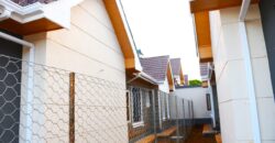 3Bedrooms All Ensuite Bungalow In Ruiru Mugutha
