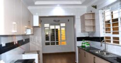 3Bedrooms All Ensuite Bungalow In Ruiru Mugutha