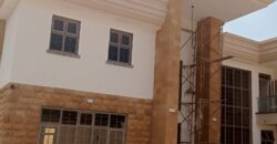 5Bedrooms Masionette For Sale along Kiambu Road
