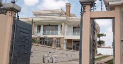 5Bedrooms Masionette For Sale along Kiambu Road