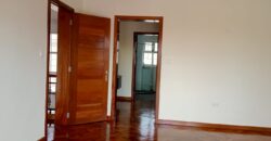 5Bedrooms Masionette For Sale along Kiambu Road