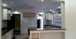 4 Bedrooms All Ensuite Maisonettes Plus DSQ in Ruiru
