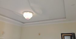 4 Bedrooms All Ensuite Maisonettes Plus DSQ in Ruiru