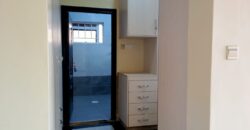 4 Bedrooms All Ensuite Maisonettes Plus DSQ in Ruiru