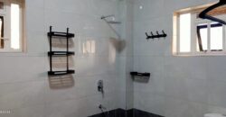 4 Bedrooms All Ensuite Maisonettes Plus DSQ in Ruiru