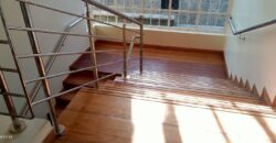 4 Bedrooms All Ensuite Maisonettes Plus DSQ in Ruiru