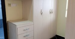 4 Bedrooms All Ensuite Maisonettes Plus DSQ in Ruiru