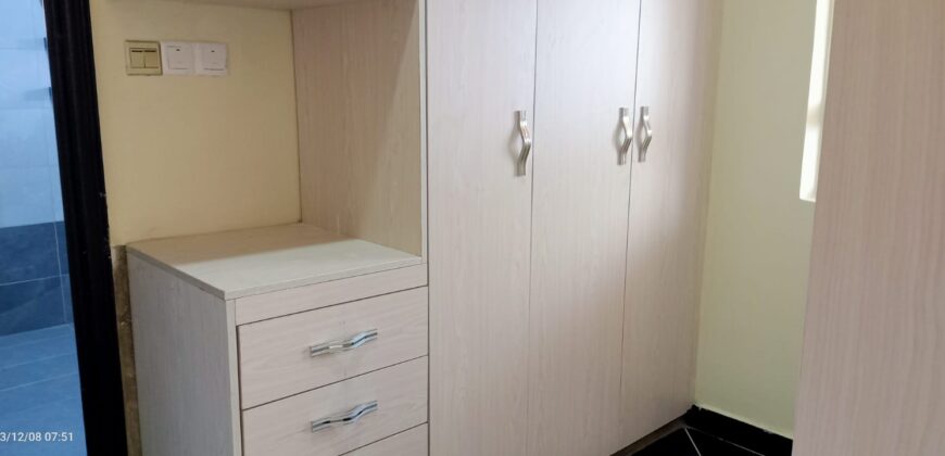 4 Bedrooms All Ensuite Maisonettes Plus DSQ in Ruiru