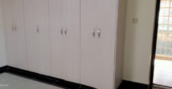 4 Bedrooms All Ensuite Maisonettes Plus DSQ in Ruiru