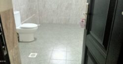 4 Bedrooms All Ensuite Maisonettes Plus DSQ in Ruiru