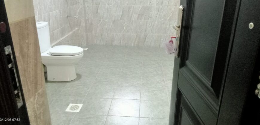 4 Bedrooms All Ensuite Maisonettes Plus DSQ in Ruiru
