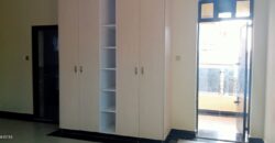 4 Bedrooms All Ensuite Maisonettes Plus DSQ in Ruiru