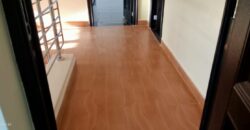 4 Bedrooms All Ensuite Maisonettes Plus DSQ in Ruiru