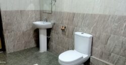 4 Bedrooms All Ensuite Maisonettes Plus DSQ in Ruiru