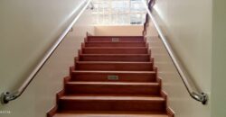 4 Bedrooms All Ensuite Maisonettes Plus DSQ in Ruiru