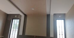 4Bedrooms All Ensuite Townhouse in Ruiru Mugutha,