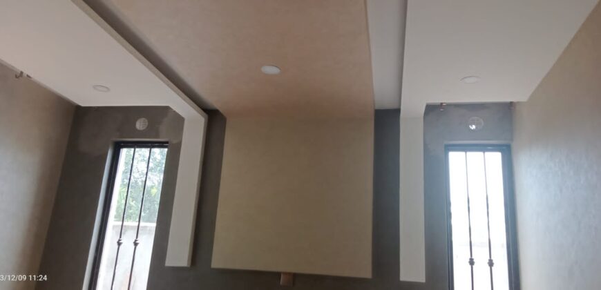 4Bedrooms All Ensuite Townhouse in Ruiru Mugutha,