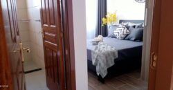 4Bedrooms All Ensuite Townhouse in Ruiru Mugutha,