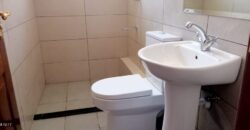 4Bedrooms All Ensuite Townhouse in Ruiru Mugutha,