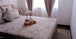 4Bedrooms All Ensuite Townhouse in Ruiru Mugutha,
