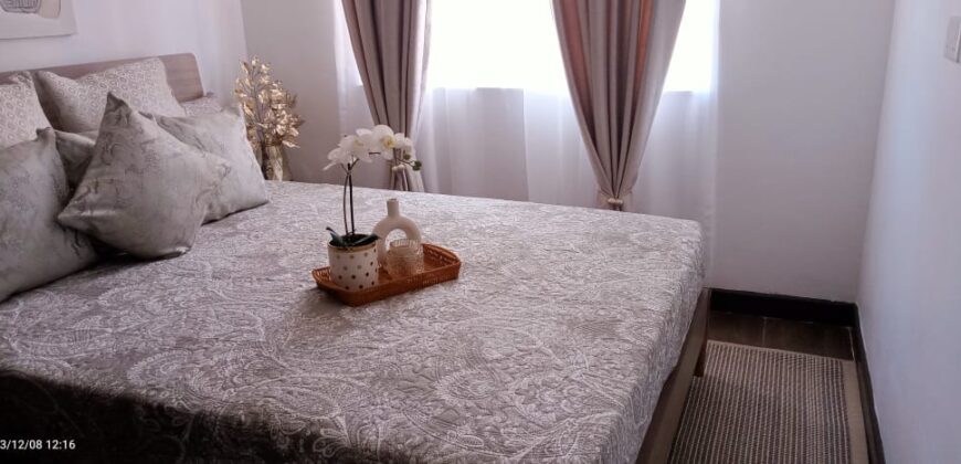 4Bedrooms All Ensuite Townhouse in Ruiru Mugutha,