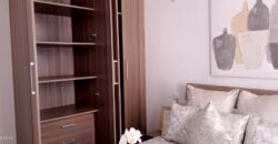 4Bedrooms All Ensuite Townhouse in Ruiru Mugutha,
