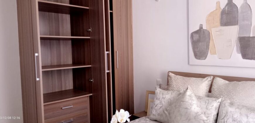4Bedrooms All Ensuite Townhouse in Ruiru Mugutha,